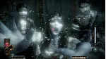 FATAL FRAME:Maiden of Black Water Digital Delux Xbox - irongamers.ru