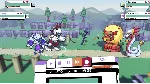 ☑ ️⭐Cassette Beasts XBOX +DLC На Любой аккаунт⭐☑ ️