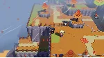 ☑ ️⭐Cassette Beasts XBOX +DLC На Любой аккаунт⭐☑ ️