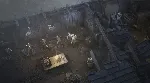 ⭐63 Days XBOX Покупка на Ваш аккаунт⭐ - irongamers.ru