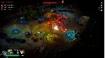 🚀 Rogue Loops 🤖 Steam Gift Россия ⚡ мгновенно