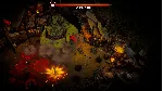🚀 Rogue Loops 🤖 Steam Gift Россия ⚡ мгновенно