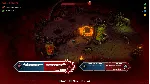 🚀 Rogue Loops 🤖 Steam Gift Россия ⚡ мгновенно
