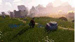 🚀 Gedonia 2 🤖 Steam Gift Россия ⚡ мгновенно