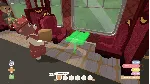 Locomoto 💎 АВТОДОСТАВКА STEAM GLOBAL МГНОВЕННО ЛИЦЕНЗИЯ