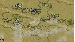 Burden of Command 💎 АВТОДОСТАВКА STEAM GLOBAL МГНОВЕННО ЛИЦЕНЗИЯ