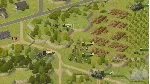 Burden of Command 💎 АВТОДОСТАВКА STEAM GLOBAL МГНОВЕННО ЛИЦЕНЗИЯ