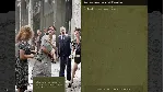 Burden of Command 💎 АВТОДОСТАВКА STEAM GLOBAL МГНОВЕННО ЛИЦЕНЗИЯ