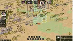 Burden of Command 💎 АВТОДОСТАВКА STEAM GLOBAL МГНОВЕННО ЛИЦЕНЗИЯ