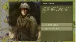 Burden of Command 💎 АВТОДОСТАВКА STEAM GLOBAL МГНОВЕННО ЛИЦЕНЗИЯ