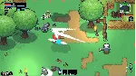 🚀 Sephiria 🤖 Steam Gift Россия ⚡ мгновенно