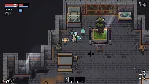 🚀 Sephiria 🤖 Steam Gift Россия ⚡ мгновенно