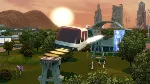 ✅ The Sims 3: Into the Future Вперёд в будущее🔑 EA-APP