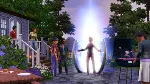✅ The Sims 3: Into the Future Вперёд в будущее🔑 EA-APP