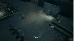 🚀 Commandos: Origins 🤖 Steam Gift Россия ⚡ мгновенно