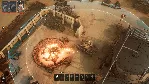 🚀 Commandos: Origins 🤖 Steam Gift Россия ⚡ мгновенно
