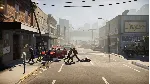 🚀 Into the Dead: Our Darkest Days 🤖 Steam Gift Россия ⚡ мгновенно