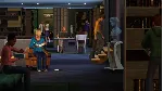 ✅ The Sims 3: Town Life Stuff (Каталог)🔑 EA-APP Ключ