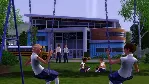 ✅ The Sims 3: Town Life Stuff (Каталог)🔑 EA-APP Ключ