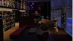 ✅ The Sims 3: Town Life Stuff (Каталог)🔑 EA-APP Ключ