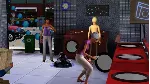 ✅ The Sims 3: Town Life Stuff (Каталог)🔑 EA-APP Ключ