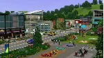 ✅ The Sims 3: Town Life Stuff (Каталог)🔑 EA-APP Ключ