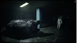 🚀 Emissary Zero 🤖 Steam Gift Россия ⚡ мгновенно