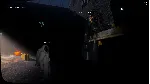 🚀 Emissary Zero 🤖 Steam Gift Россия ⚡ мгновенно