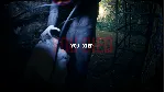 🚀 Emissary Zero 🤖 Steam Gift Россия ⚡ мгновенно