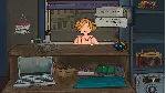 🚀 Repair this! 🤖 Steam Gift Россия ⚡ мгновенно
