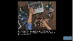 🚀 Repair this! 🤖 Steam Gift Россия ⚡ мгновенно