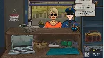 🚀 Repair this! 🤖 Steam Gift Россия ⚡ мгновенно