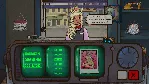 🚀 Repair this! 🤖 Steam Gift Россия ⚡ мгновенно