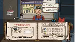 🚀 Repair this! 🤖 Steam Gift Россия ⚡ мгновенно