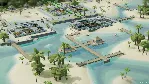 ⭐ Two Point Hospital - Pebberley Island DLC NA/Oceania/ - irongamers.ru