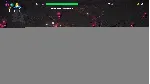 🚀 Wedding Witch 🤖 Steam Gift Россия ⚡ мгновенно