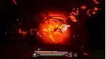 🚀 Deepest Dungeons 🤖 Steam Gift Россия ⚡ мгновенно