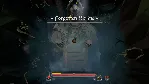 🚀 Deepest Dungeons 🤖 Steam Gift Россия ⚡ мгновенно