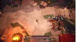 🚀 Deepest Dungeons 🤖 Steam Gift Россия ⚡ мгновенно