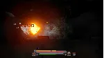 🚀 Deepest Dungeons 🤖 Steam Gift Россия ⚡ мгновенно