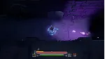 🚀 Deepest Dungeons 🤖 Steam Gift Россия ⚡ мгновенно