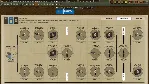 🚀 Arms Trade Tycoon: Tanks 🤖 Steam Gift Россия ⚡ мгновенно