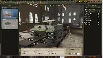 🚀 Arms Trade Tycoon: Tanks 🤖 Steam Gift Россия ⚡ мгновенно