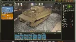 🚀 Arms Trade Tycoon: Tanks 🤖 Steam Gift Россия ⚡ мгновенно