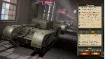 🚀 Arms Trade Tycoon: Tanks 🤖 Steam Gift Россия ⚡ мгновенно