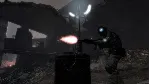 Blacklight: Tango Down (Steam МИР+РФ КЛЮЧ) - irongamers.ru