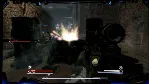 Blacklight: Tango Down (Steam МИР+РФ КЛЮЧ) - irongamers.ru