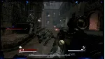 Blacklight: Tango Down (Steam МИР+РФ КЛЮЧ) - irongamers.ru