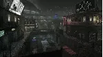 Blacklight: Tango Down (Steam МИР+РФ КЛЮЧ) - irongamers.ru