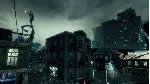 Blacklight: Tango Down (Steam МИР+РФ КЛЮЧ) - irongamers.ru
